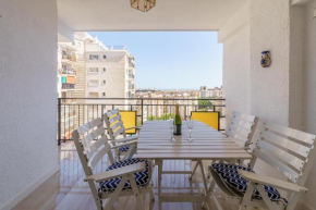 Apartment Acapulco 6